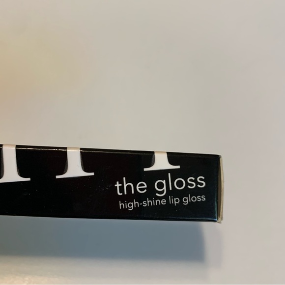 Karity Dunk The Gloss High-Shine Lip Gloss, NWT, NLA - Picture 5 of 10